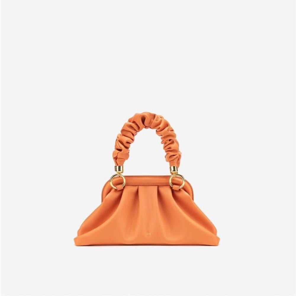 NWT JW PEI Cloud Top Handle Bag
